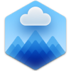 Cloudmounter Cloudmounter