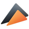 Elmedia Player Elmedia Player