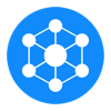Flexihub Flexihub