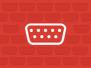 Audirvana plus coupon