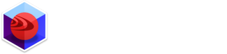 logo eltima box logo eltima box
