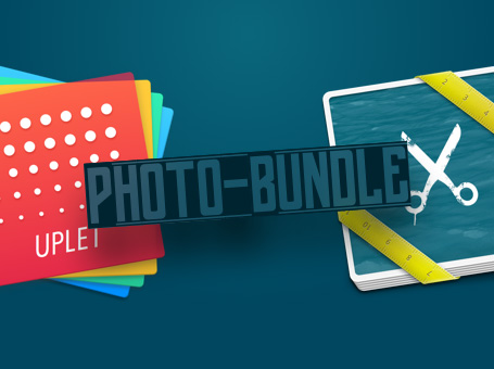 Uplet discount coupon