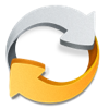 SyncMate SyncMate