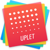 Uplet Uplet