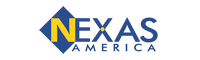  Nexas America