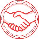 Eltima Partnerprogramm