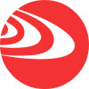 logotipo logotipo