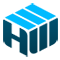 HelpWire