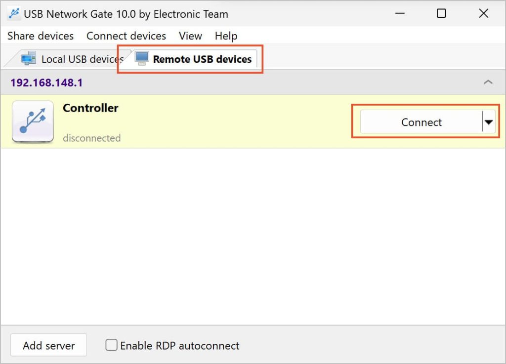Share USB Scanner Over Network: Complete Guide for Windows, macOS, and ...