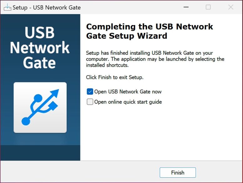 Windows Smart Card Reader Remote Access