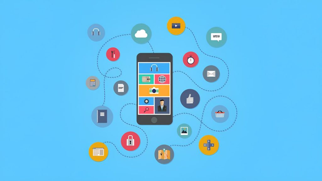 Develop iOS apps on Windows