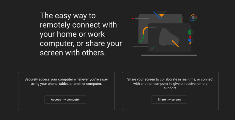 Best Android Remote Access and Control Software