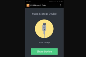 Best Android Remote Access and Control Software