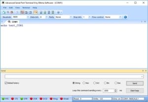 Serial Port Testing Guide: How to Test Serial Applications Without Hardware