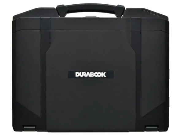 Durabook S14I