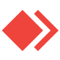 AnyDesk-logo