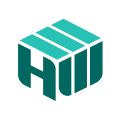 HelpWire-logo