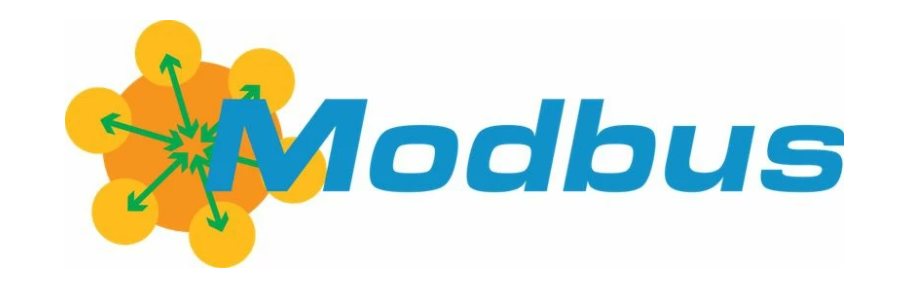 Modbus