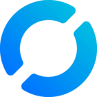 Rustdesk-logo