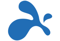Splashtop-logo