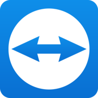 TeamViewer-logo